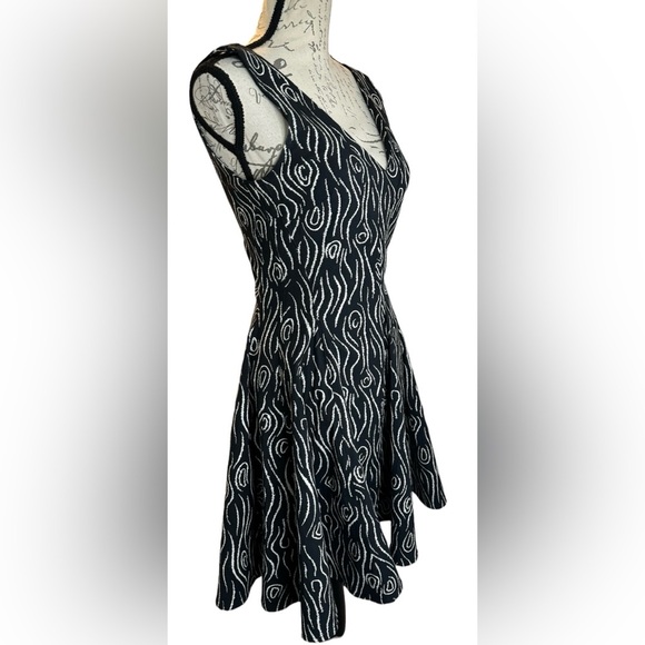 Opening Ceremony Dress - Picture 7 of 7